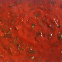 image-0-1